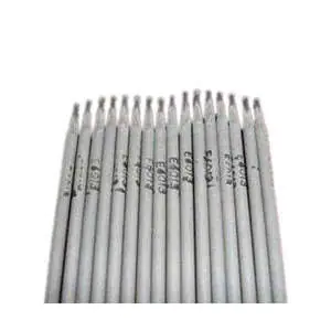 1 mm Welding Electrodes_0
