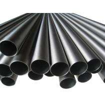 TATA MS Pipes 6 m_0