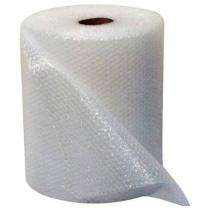 Surya Enterprises Roll 6 mm 120 gsm 100 m Air Bubble Film_0