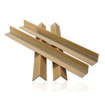 Surya Enterprises Self Adhesive Paper Angle Board Brown_0