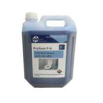 Prailam Liquid Cleaners P-6 Toilet_0