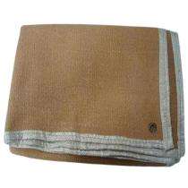 Access 1.2 x 1.2 mtr Vermiculite Welding Blanket 3 mm_0