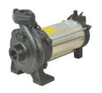 Lubi 1 hp 7200 l/h Submersible Pumps_0