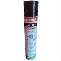 Magnaflux MPT Consumable SKL- SP1 Spray_0