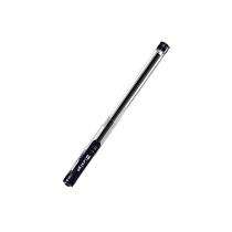 Lexi Ballpoint Black Pen_0