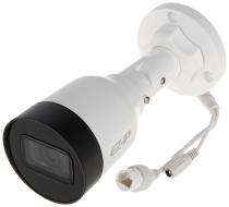 Dahua CCTV Cameras CP-UNC-DS21PL3 Bullet 2 MP Upto 30 m 2.7 - 12 mm_0