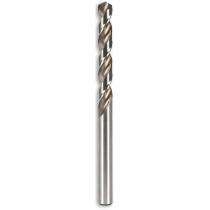 BJS 2 mm Drill Bits Taper Shank 50 mm_0