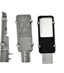 OSRAM 24 W Pure White IP66 LED Street Lights_0