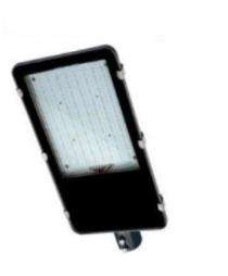 OSRAM 100 W Pure White IP66 LED Street Lights_0