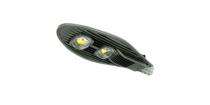 OSRAM 100 W Pure White IP66 LED Street Lights_0