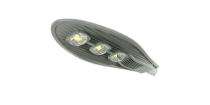 OSRAM 150 W Pure White IP66 LED Street Lights_0