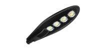 OSRAM 200 W Pure White IP66 LED Street Lights_0