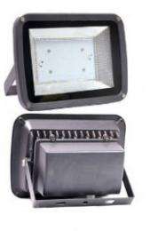 OSRAM 50 W IP66 LED Flood Lights_0