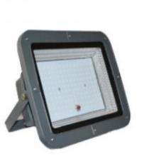 OSRAM 200 W IP66 LED Flood Lights_0