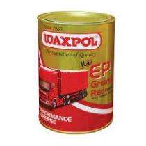 Multipurpose Grease 1 kg_0