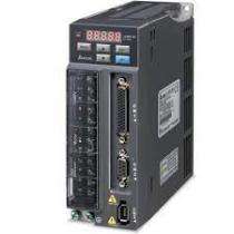 DELTA 1.55 Arms 200W 200V Servo Drive ASD-B2-0221-B_0