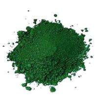 >99% Chlorine Dioxide 2.0 40 Kg_0