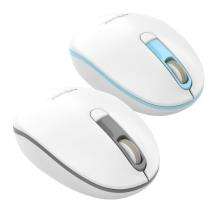 Portronics. Mouse Toad 11 Wireless Ergonomic ‎6.79 x 3.84 x 10.54 cm_0