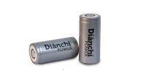 Dianchi 6000 mAh and above 3.2 - 500 V Lithium Ion Batteries_0
