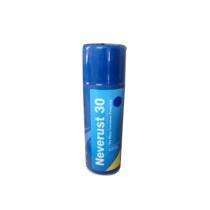 Molygraph Rust Preventive Spray_0