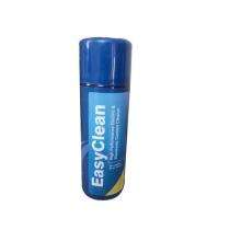 Molygraph 500 ml Anti Spatter Spray Compressed Air_0