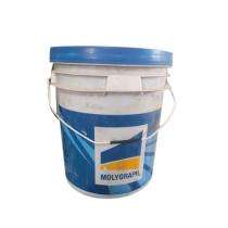 Multipurpose Grease MOLYGRAPH 1 kg Bucket_0