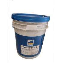 Multipurpose Grease MOLYGRAPH 1 kg Bucket_0