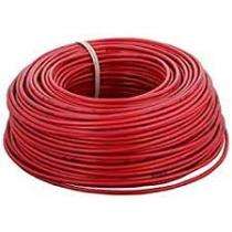 HAVELLS 2 Core 0.5 mm Industrial Flexible Cables 100 m Copper 450, 750 V_0