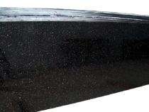 15 mm Black Granite Slab 1000 x 5000 sqmm Polished_0