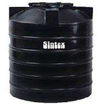 Sintex HDPE Water Tanks 10000 L Black, White_0