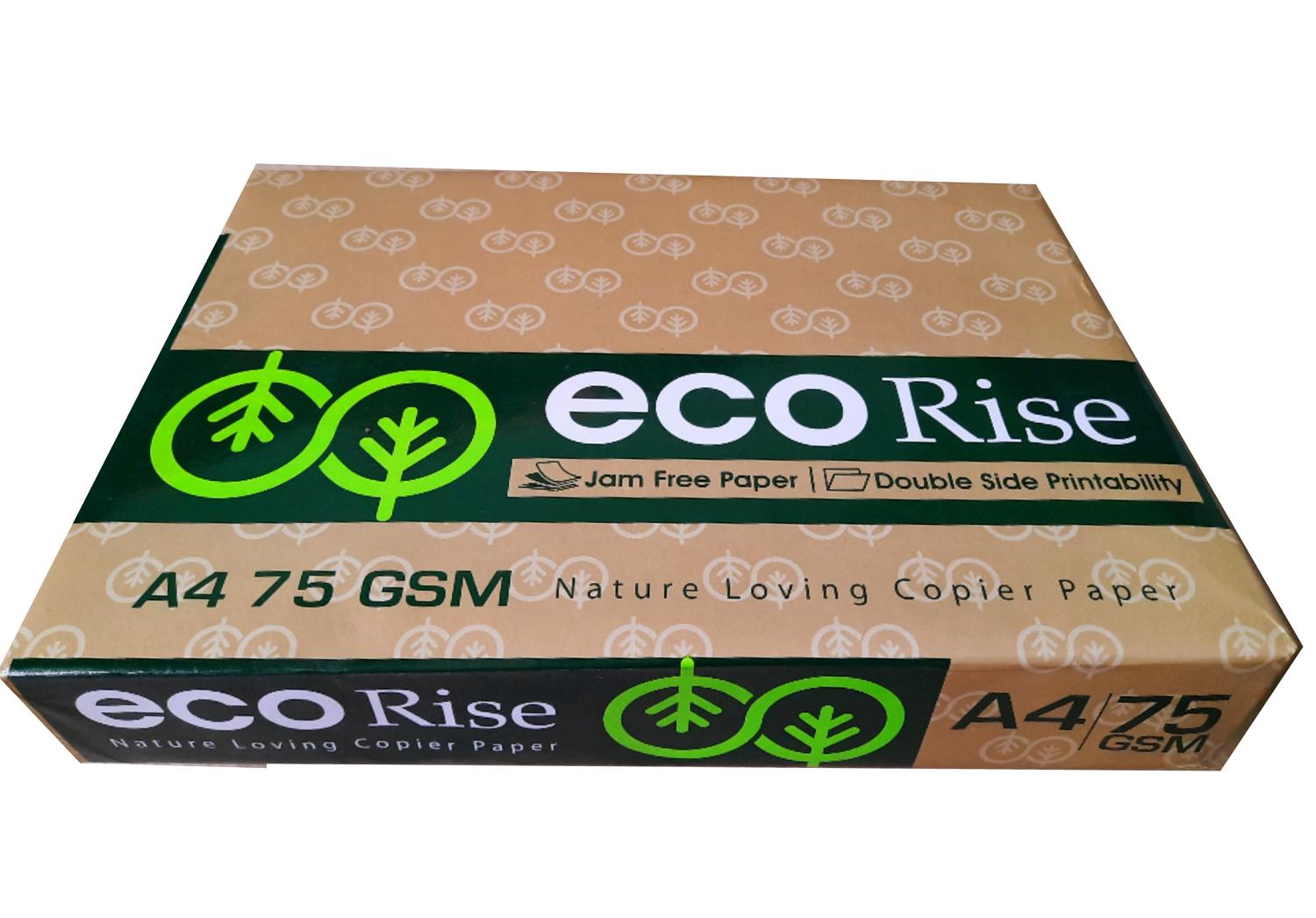 A4 75 GSM Copier Paper_0
