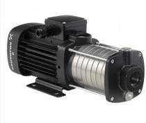 Grundfos 1.5 hp Three Phase 1000 ltr Booster Pumps_0