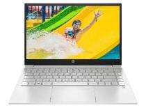 HP Laptop hp 14s dv00058tu 14 inch_0