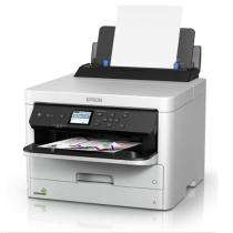 EPSON WF-C5290 Laserjet Printer_0