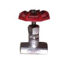 SS Globe Valves 1/2 inch_0