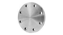 NFI Stainless Steel Blind Flanges 900 mm Flanged_0