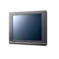 DELTA DOP-W127B Human Machine Interface 12.1" TFT LCD RS-232, RS-422, RS-484 +24 V DC_0