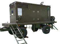 MIL DC Generators 5 - 200 kVA_0