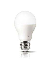 6 W Cool White B22 1 piece LED Bulbs_0