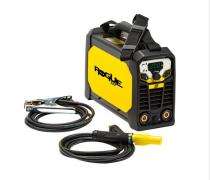 ESAB 10 - 140 A MMA, TIG Welding Machine ES200i PRO 230 V ± 15%_0
