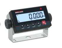 RICE LAKE Industrial Platform Electronic Weighing Scale 5000 kg RLT_0