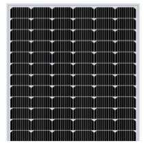 72 Cell Solar Panel_0
