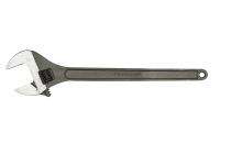 TAPARIA 300 mm Adjustable Hand Spanners 1173-12_0