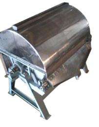 50 kg/hr Industrial Dryers 65 deg C Electric_0