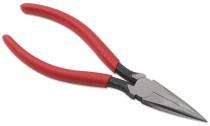 75 mm Long Nose Mechanical Pliers_0