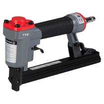 Staplers Pneumatic Red 0 - 35 mm_0