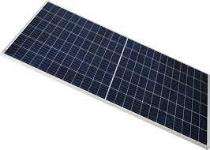 36 Cell Solar Panel_0