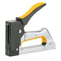 Staplers Sofa Yellow 36 - 63 mm_0