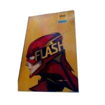 Saivi School Notebooks 240 x 180 mm_0