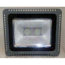 JSR 50 W DIAMOND REFLECTOR LED Flood Lights_0
